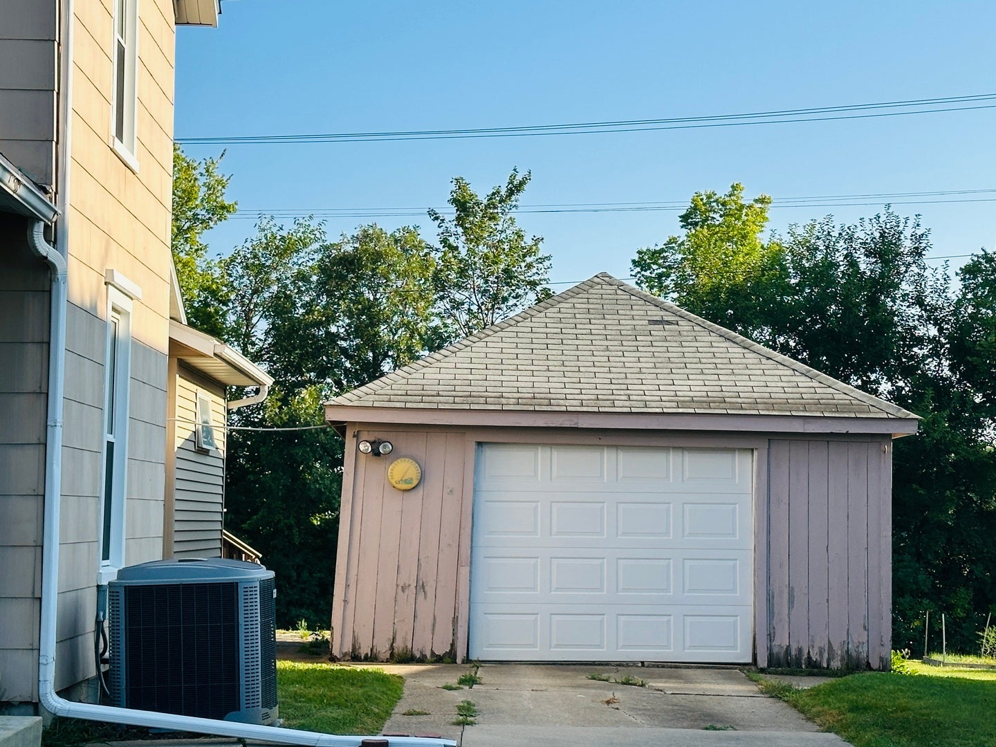 638 W Ringold