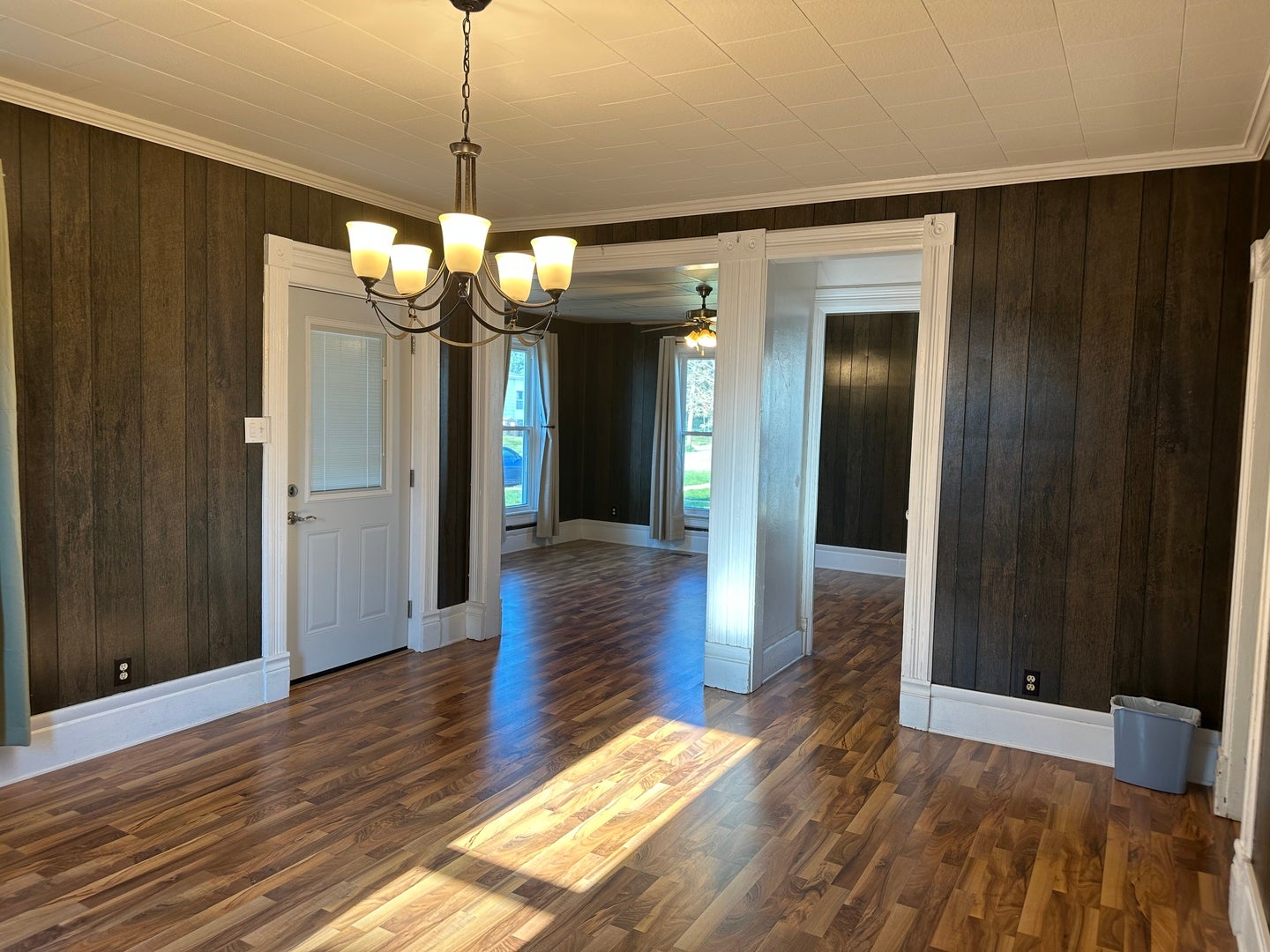 638 W Ringold