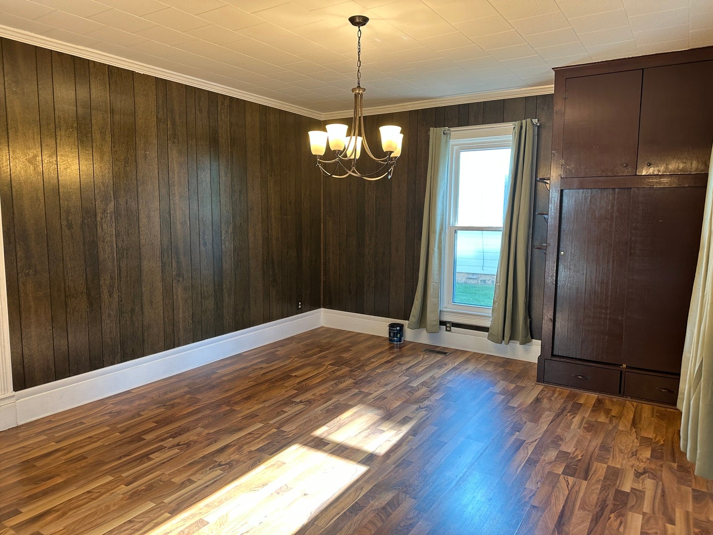 638 W Ringold