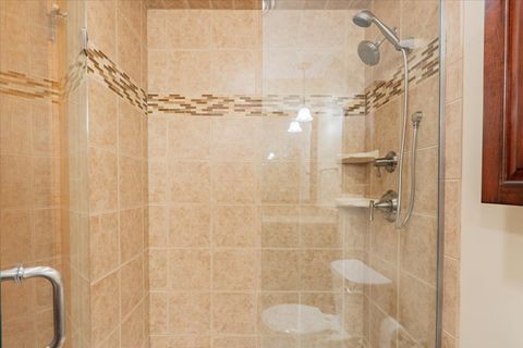 Tiny photo for 14509 Twin Grove Road, Bloomington, IL 61705 (MLS # 12510710)