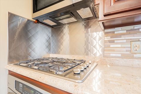 Tiny photo for 14509 Twin Grove Road, Bloomington, IL 61705 (MLS # 12510710)