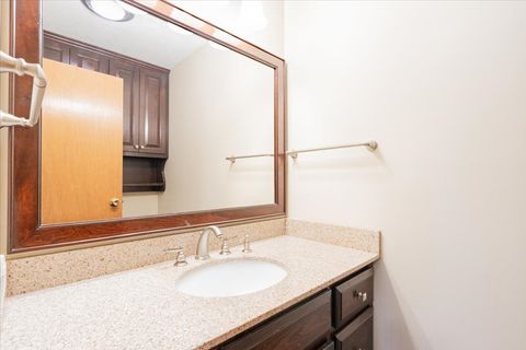 Tiny photo for 14509 Twin Grove Road, Bloomington, IL 61705 (MLS # 12510710)