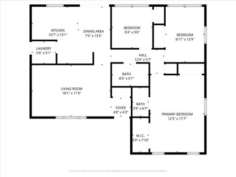 Tiny photo for 14509 Twin Grove Road, Bloomington, IL 61705 (MLS # 12510710)