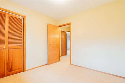 Tiny photo for 14509 Twin Grove Road, Bloomington, IL 61705 (MLS # 12510710)