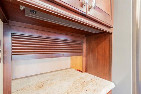 Tiny photo for 14509 Twin Grove Road, Bloomington, IL 61705 (MLS # 12510710)