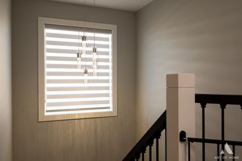 Tiny photo for 693 Harp Avenue, Volo, IL 60073 (MLS # 12550337)