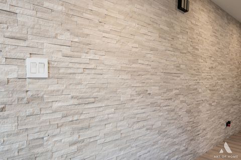 Tiny photo for 693 Harp Avenue, Volo, IL 60073 (MLS # 12550337)