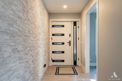 Tiny photo for 693 Harp Avenue, Volo, IL 60073 (MLS # 12550337)