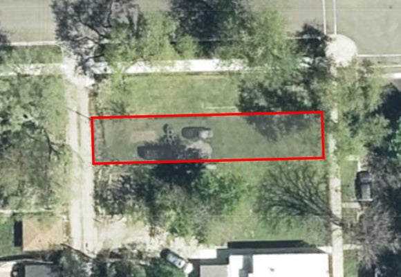 6002 S WOLCOTT AVE, CHICAGO, IL 60636 - Image cd9dc4cee7eb530b4802cf01c9281ebb/3079060416