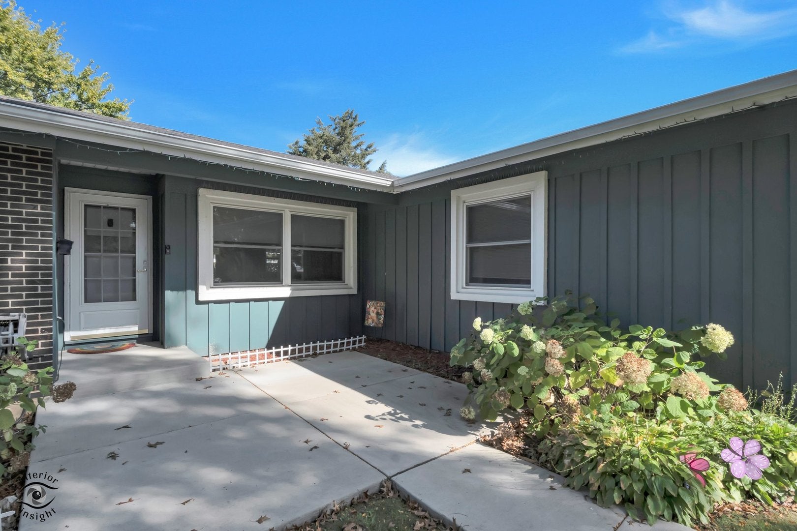 1317 Cumberland Circle