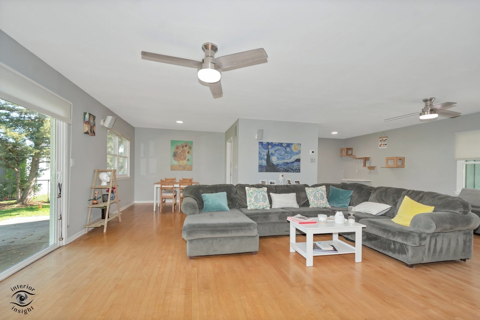 1317 Cumberland Circle