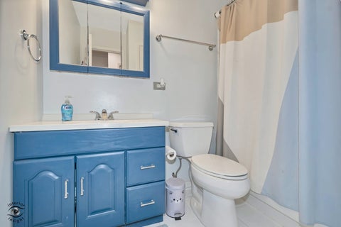 Tiny photo for 1317 Cumberland Circle, Elk Grove Village, IL 60007 (MLS # 12785616)
