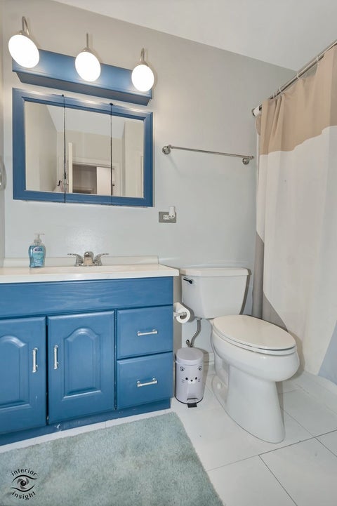 Tiny photo for 1317 Cumberland Circle, Elk Grove Village, IL 60007 (MLS # 12785616)