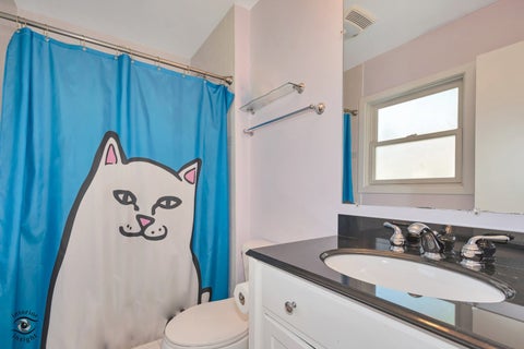Tiny photo for 1317 Cumberland Circle, Elk Grove Village, IL 60007 (MLS # 12785616)