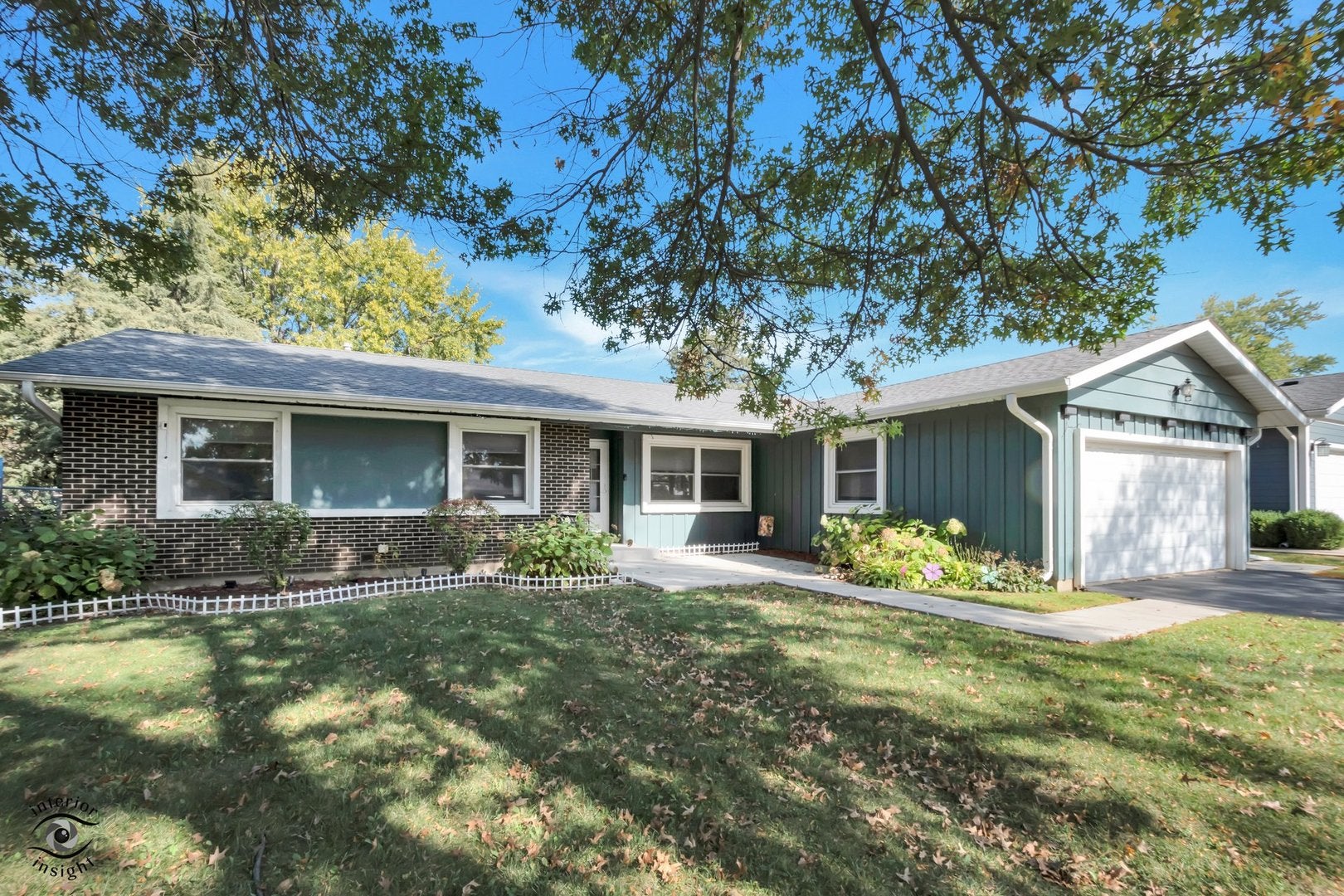1317 Cumberland Circle