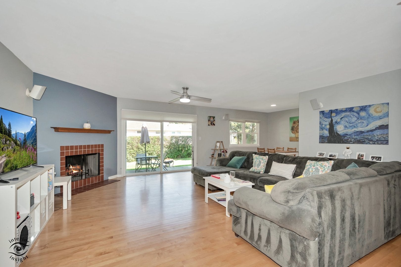 1317 Cumberland Circle