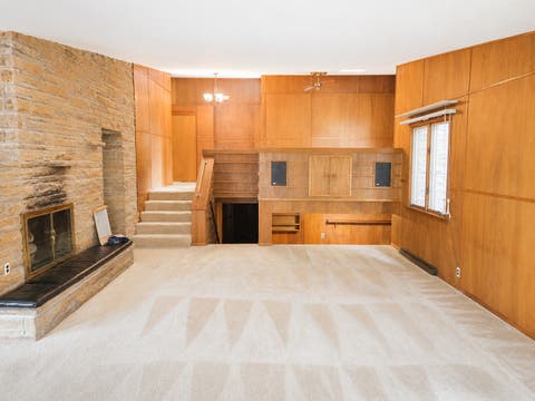 Tiny photo for 610 N East Street, Leroy, IL 61752 (MLS # 12729754)