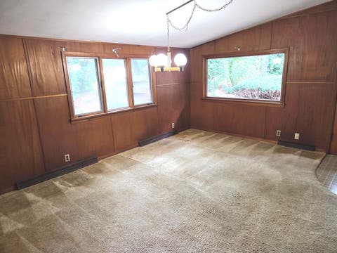 Tiny photo for 610 N East Street, Leroy, IL 61752 (MLS # 12729754)