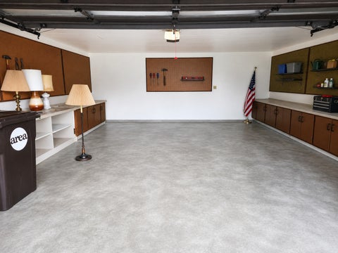 Tiny photo for 610 N East Street, Leroy, IL 61752 (MLS # 12729754)