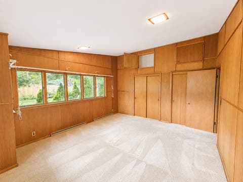 Tiny photo for 610 N East Street, Leroy, IL 61752 (MLS # 12729754)