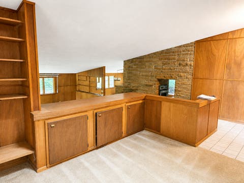 Tiny photo for 610 N East Street, Leroy, IL 61752 (MLS # 12729754)