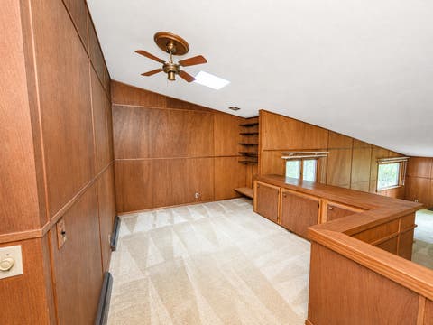 Tiny photo for 610 N East Street, Leroy, IL 61752 (MLS # 12729754)