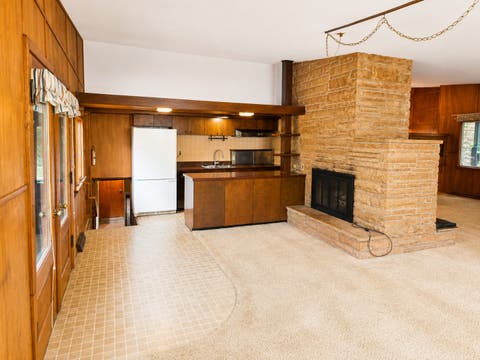 Tiny photo for 610 N East Street, Leroy, IL 61752 (MLS # 12729754)