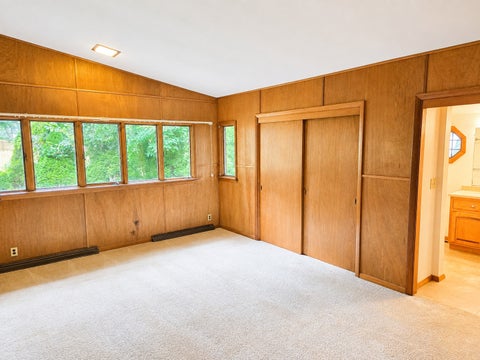 Tiny photo for 610 N East Street, Leroy, IL 61752 (MLS # 12729754)
