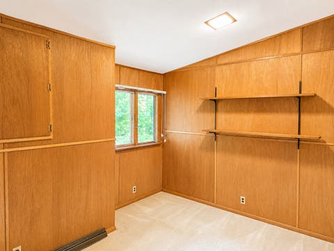 Tiny photo for 610 N East Street, Leroy, IL 61752 (MLS # 12729754)