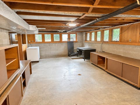 Tiny photo for 610 N East Street, Leroy, IL 61752 (MLS # 12729754)