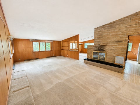Tiny photo for 610 N East Street, Leroy, IL 61752 (MLS # 12729754)
