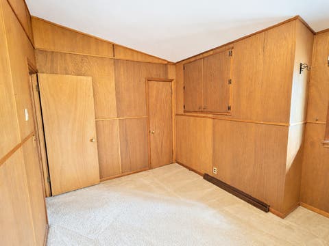 Tiny photo for 610 N East Street, Leroy, IL 61752 (MLS # 12729754)