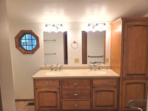 Tiny photo for 610 N East Street, Leroy, IL 61752 (MLS # 12729754)