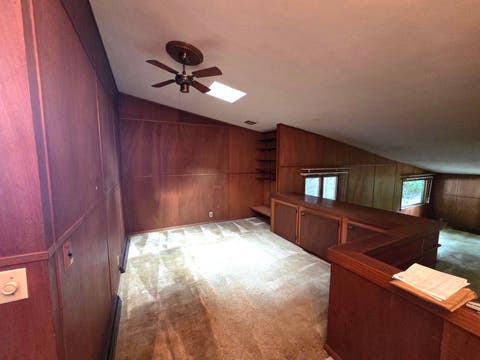 Tiny photo for 610 N East Street, Leroy, IL 61752 (MLS # 12729754)