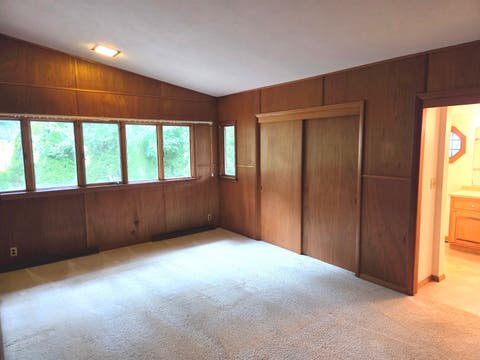 Tiny photo for 610 N East Street, Leroy, IL 61752 (MLS # 12729754)