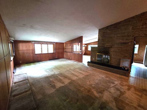 Tiny photo for 610 N East Street, Leroy, IL 61752 (MLS # 12729754)