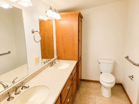 Tiny photo for 610 N East Street, Leroy, IL 61752 (MLS # 12729754)