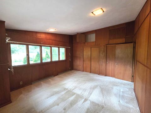 Tiny photo for 610 N East Street, Leroy, IL 61752 (MLS # 12729754)