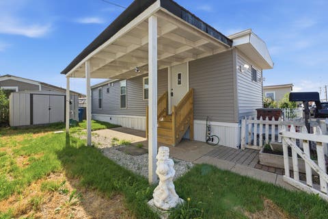 1513 46th Avenue, Melrose Park, IL 60160 - #: 12726640