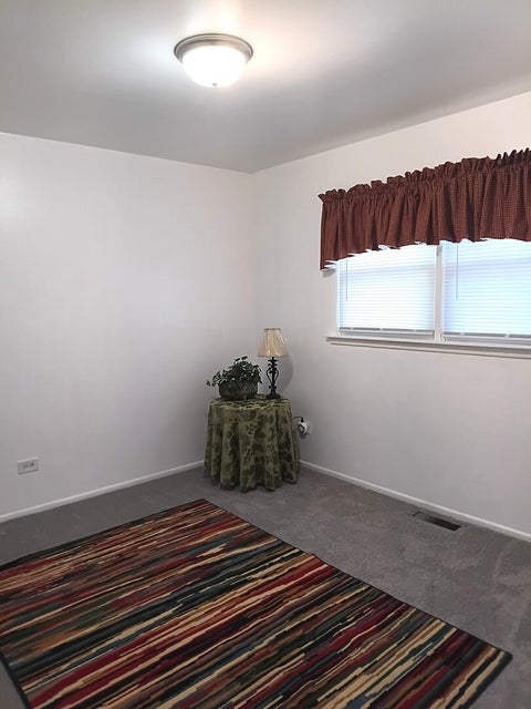 Tiny photo for 3029 Wallace Avenue, Steger, IL 60475 (MLS # 12721368)