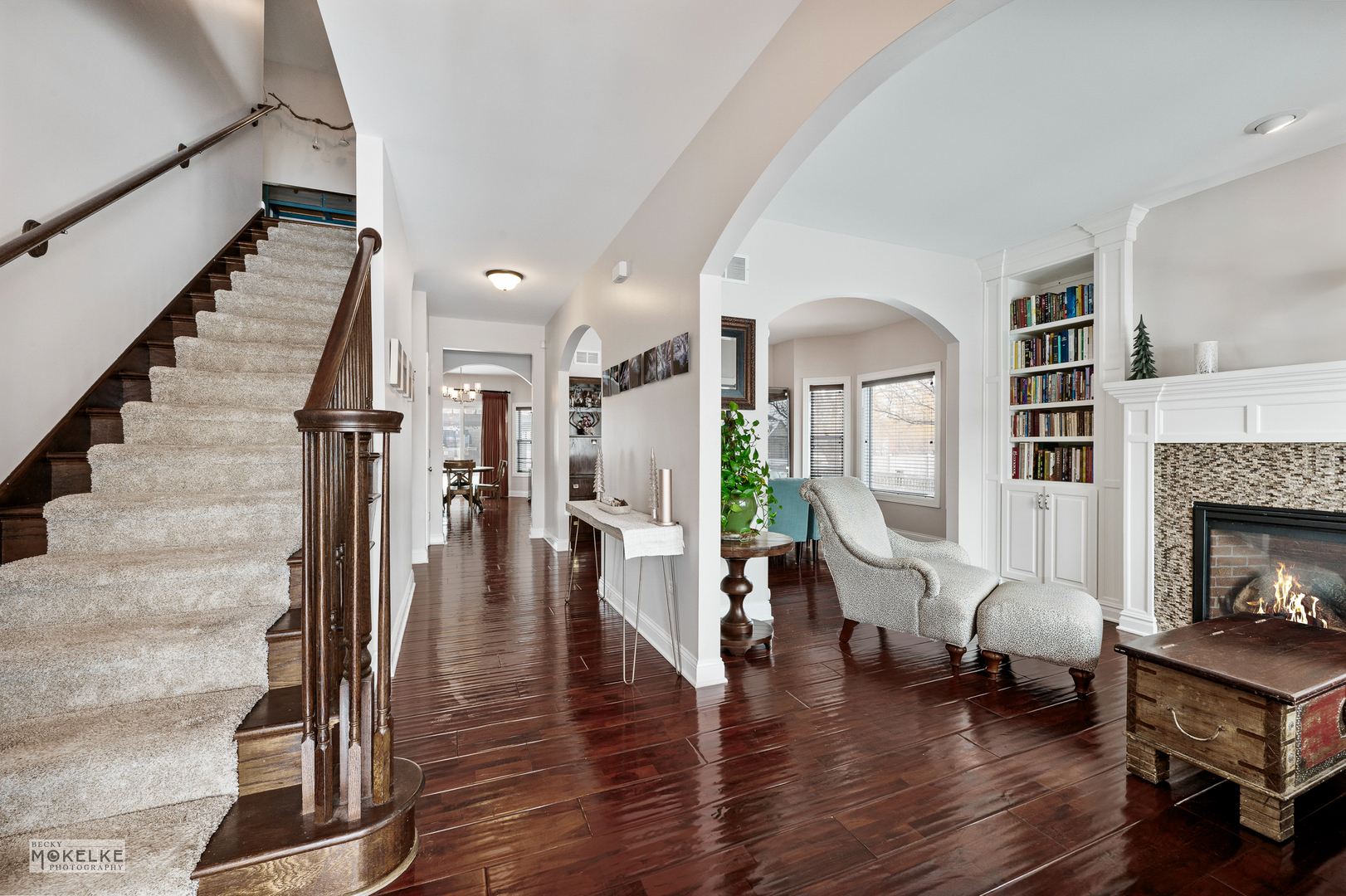 12908 Timber Wood Circle