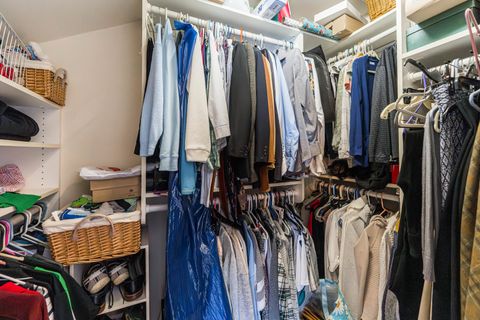 Tiny photo for 906 Ainsley Drive #4, West Chicago, IL 60185 (MLS # 12554285)