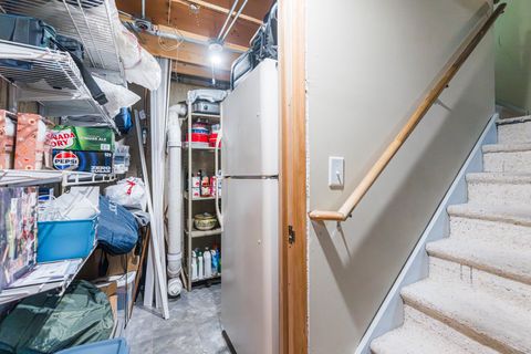 Tiny photo for 906 Ainsley Drive #4, West Chicago, IL 60185 (MLS # 12554285)