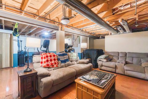 Tiny photo for 906 Ainsley Drive #4, West Chicago, IL 60185 (MLS # 12554285)