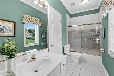 Tiny photo for 25022 W Palmer Court, Antioch, IL 60002 (MLS # 12762369)