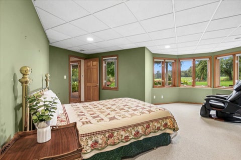 Tiny photo for 25022 W Palmer Court, Antioch, IL 60002 (MLS # 12762369)