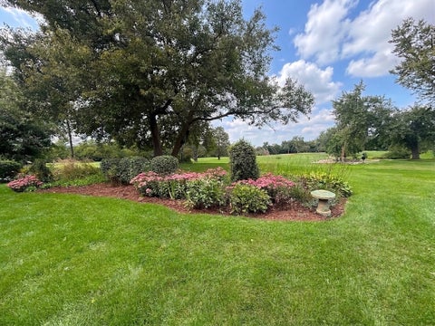 Tiny photo for 25022 W Palmer Court, Antioch, IL 60002 (MLS # 12762369)