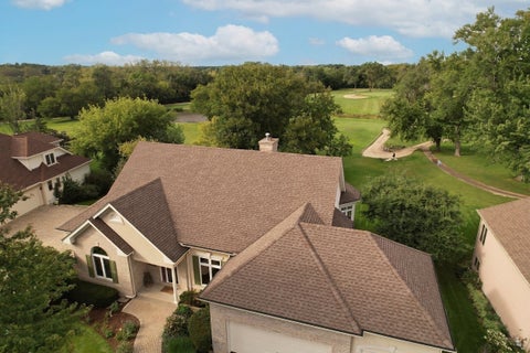 Tiny photo for 25022 W Palmer Court, Antioch, IL 60002 (MLS # 12762369)