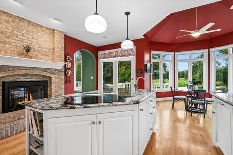 Tiny photo for 25022 W Palmer Court, Antioch, IL 60002 (MLS # 12762369)