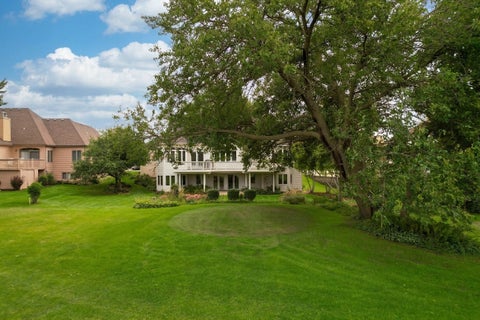 Tiny photo for 25022 W Palmer Court, Antioch, IL 60002 (MLS # 12762369)